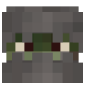 2D Render Front
