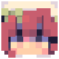 2D Render Front