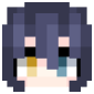 2D Render Front