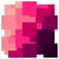 2D Render Front