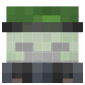 2D Render Front