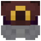 2D Render Front