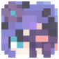 2D Render Front