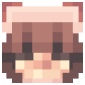 2D Render Front