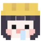 2D Render Front