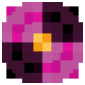2D Render Front