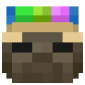 2D Render Front