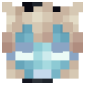 2D Render Front