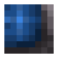 2D Render Front