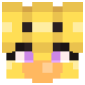 2D Render Front