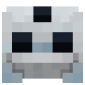2D Render Front