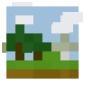 2D Render Front