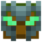 2D Render Front