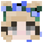 2D Render Front
