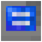 2D Render Front
