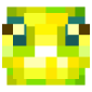 2D Render Front