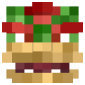 2D Render Front