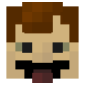 2D Render Front