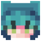 2D Render Front