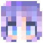 2D Render Front