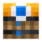 2D Render Front