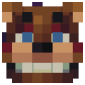 2D Render Front
