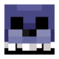 2D Render Front