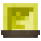 2D Render Front