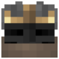 2D Render Front