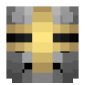 2D Render Front