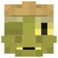 2D Render Front