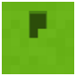 2D Render Front