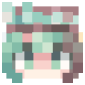 2D Render Front