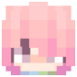 2D Render Front