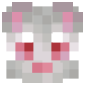 2D Render Front