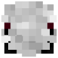 2D Render Front