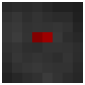 2D Render Front