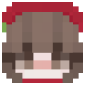 2D Render Front