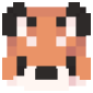 2D Render Front