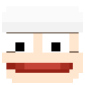 2D Render Front