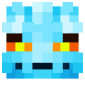 2D Render Front