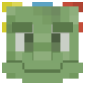 2D Render Front