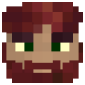 2D Render Front