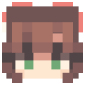 2D Render Front