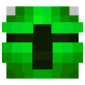 2D Render Front