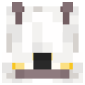 2D Render Front