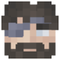 2D Render Front