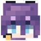 2D Render Front