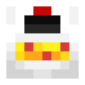 2D Render Front
