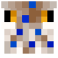 2D Render Front